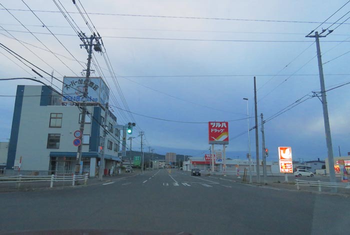 webnews�����̖k���^���ʂ�����_���疳���싴����