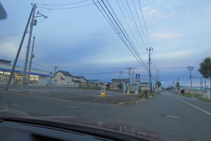 webnews�����̖k���^��ݒʂ�A���T���������_