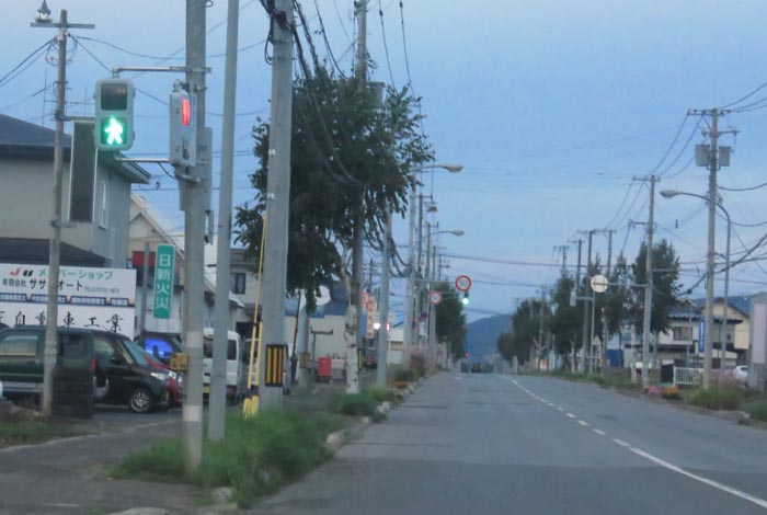 webnews�����̖k���^�����쒬