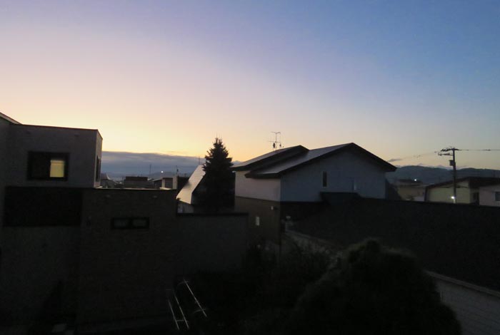 webnews�����̖k���^���̋�