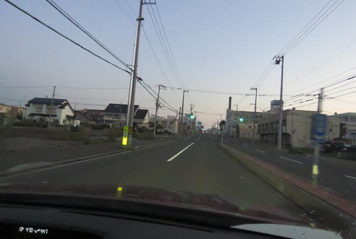 webnews�����̖k���^�Ƃ�c�ʂ�A���ʂ�����_���獑��39������