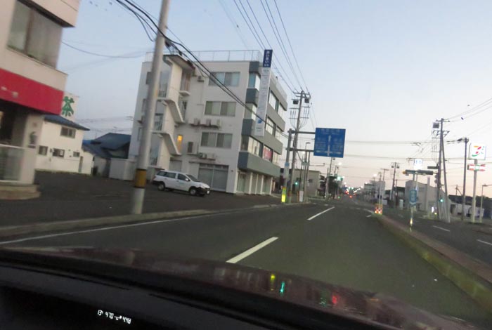 webnews�����̖k���^�Ƃ�c�ʂ�A����39�������_