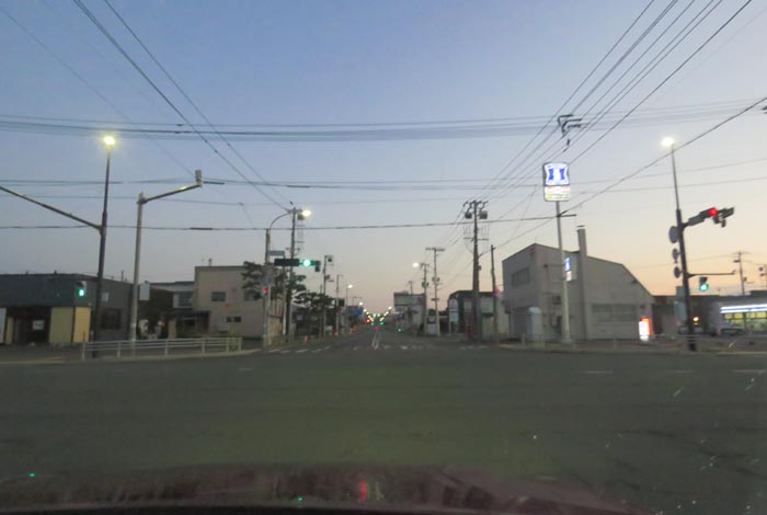 webnews�����̖k���^�����_���牜�͏�C����