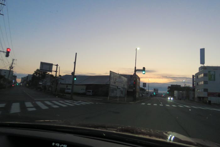 webnews�����̖k���^�����_����k�S��ʂ葤�̃p���X�r������