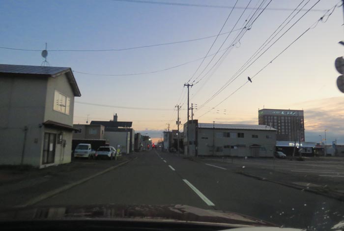 webnews�����̖k��