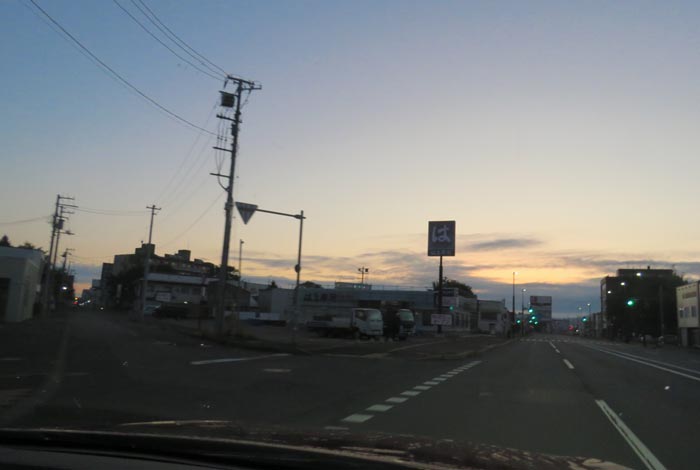 webnews�����̖k��