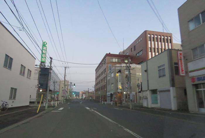 webnews�����̖k��