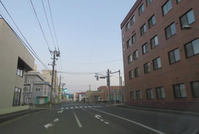 webnews�����̖k��