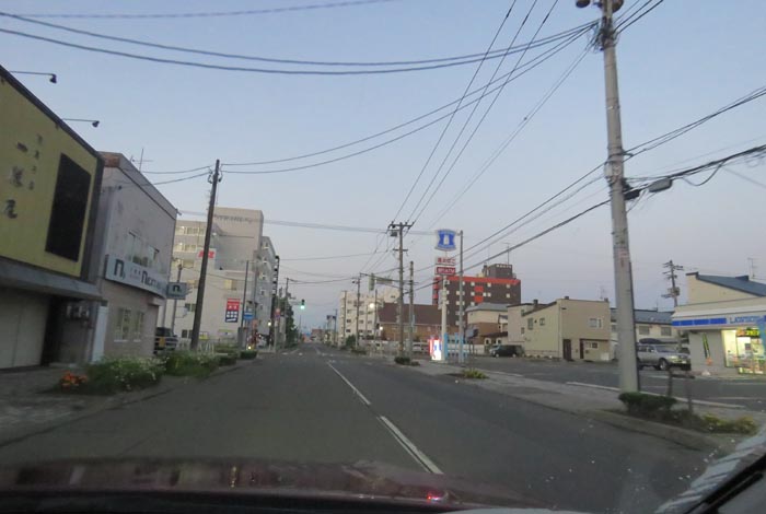 webnews�����̖k��