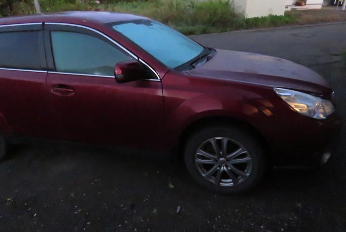 webnews�����̖k��