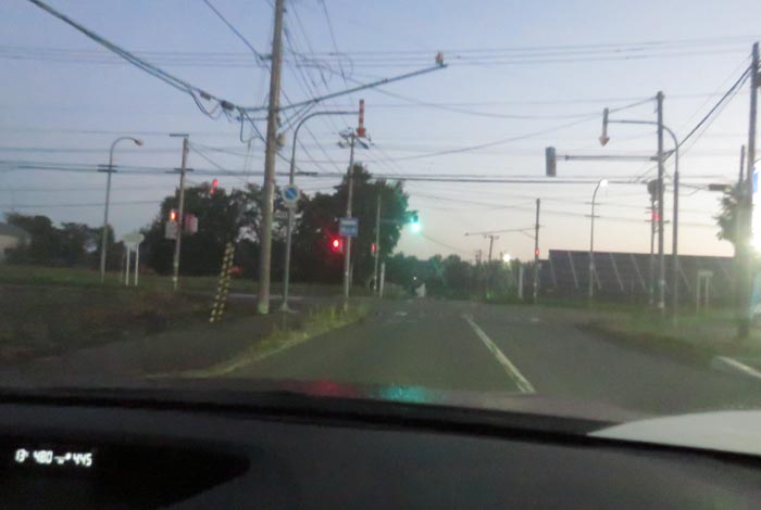 webnews�����̖k���^�����_���牜��������̉E�ݒ�h