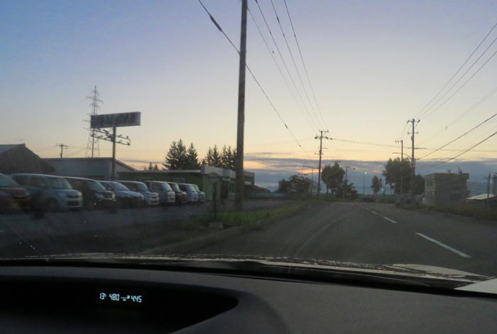 webnews�����̖k���^���L���̓�ݒʂ�