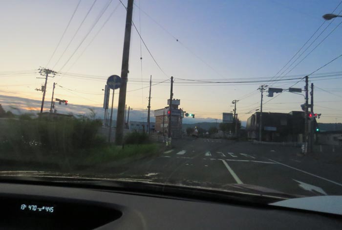 webnews�����̖k���^��t�������Ԋw�Z�O