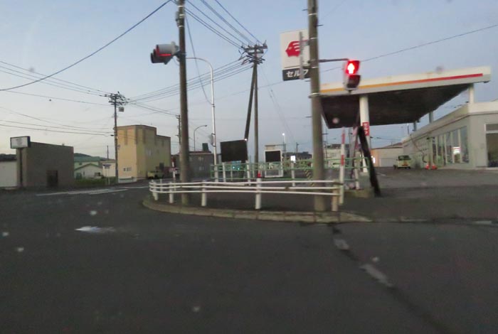 webnews�����̖k���^�k���_�Е���