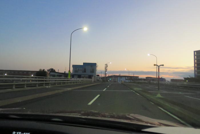 webnews�����̖k���^�����싴