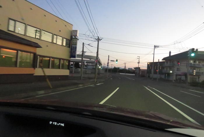 webnews�����̖k���^�����싴��n����ʂ�����_����