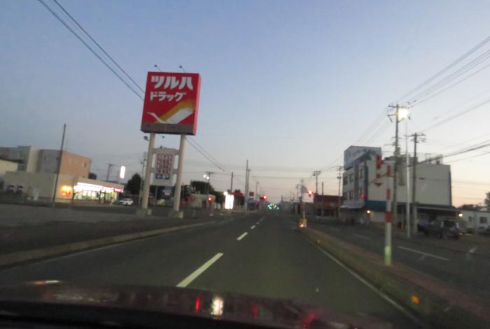 webnews�����̖k���^�Ƃ�c�ʂ�A���ʂ�����_