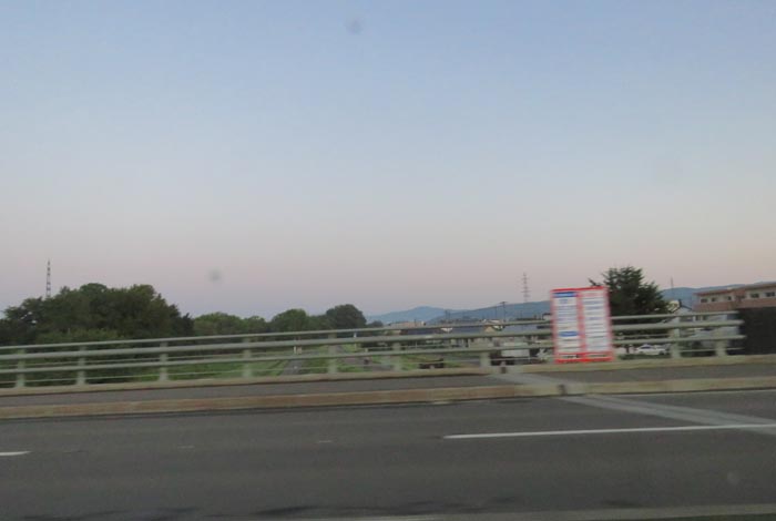 webnews�����̖k���^�����싴����m���R����