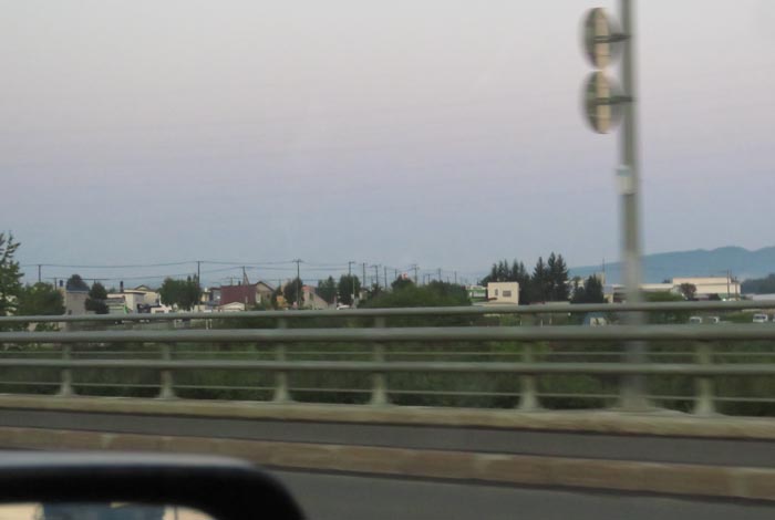 webnews�����̖k���^�m���R����ɂ͊J���ǂ̖������p�{�݂�����