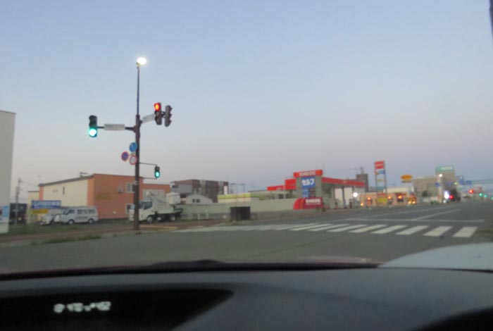 webnews�����̖k���^����39���Ή��ʂ����