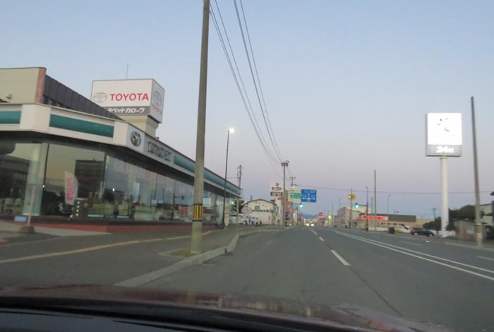 webnews�����̖k���^�k���g���y�b�g�O