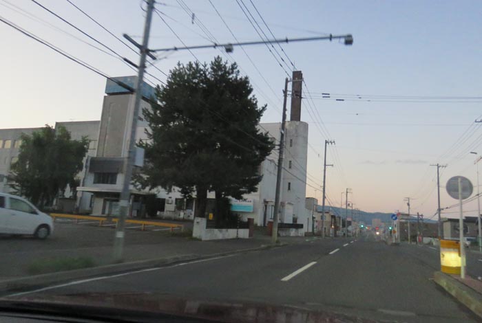 webnews�����̖k���^�k�������a�@�O