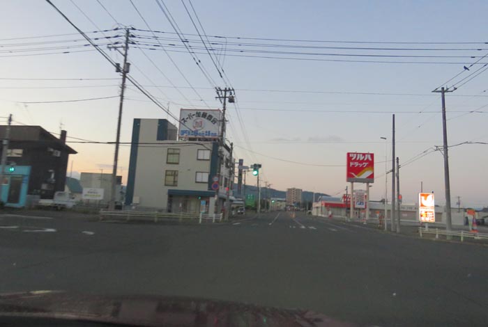 webnews�����̖k���^���ʂ�����_���疳���싴����