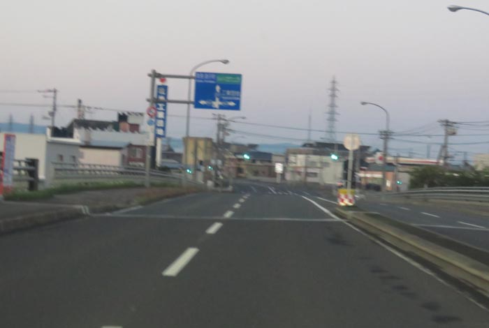 webnews�����̖k���^�ђ��̓�ݒʂ�����_�����_