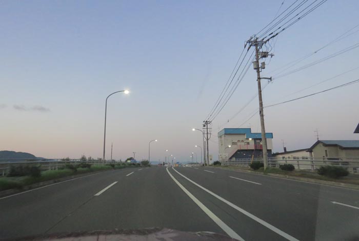 webnews�����̖k���^�Ƃ�c�ʂ�A�����싴