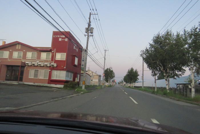 webnews�����̖k���^�r�W�l�X���ٛ����O