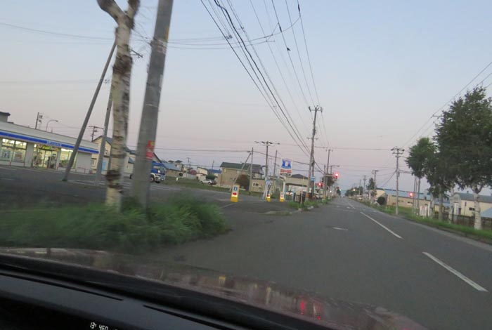 webnews�����̖k���^��ݒʂ�A���T���������_