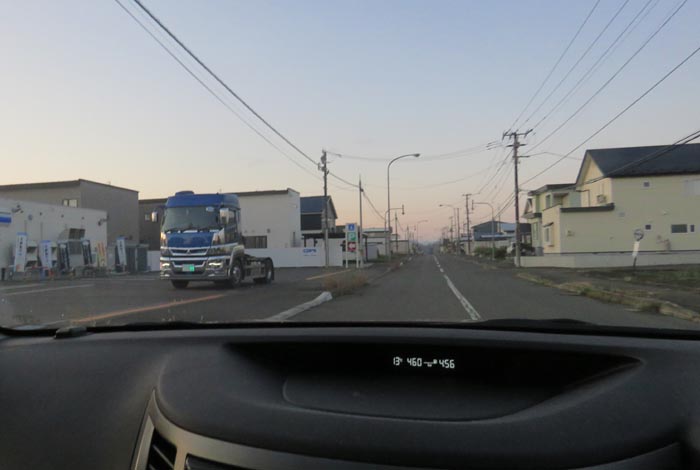 webnews�����̖k���^�k���s�����쒬