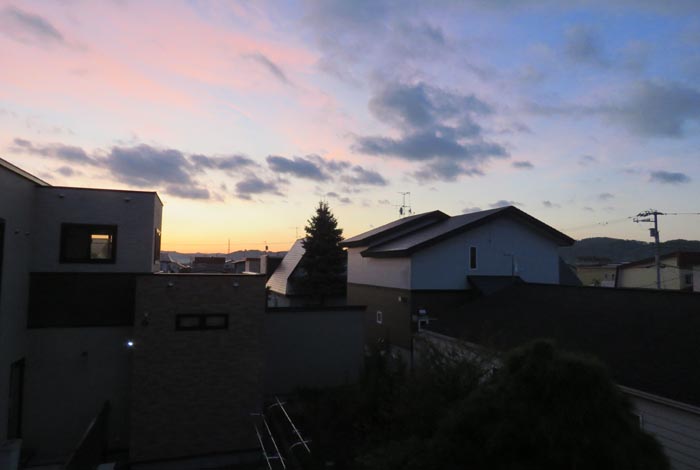 webnews�����̖k���^���̋�