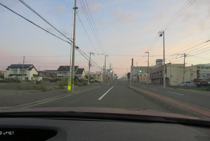 webnews�����̖k���^�Ƃ�c�ʂ�A���ʂ�����_���獑��39������