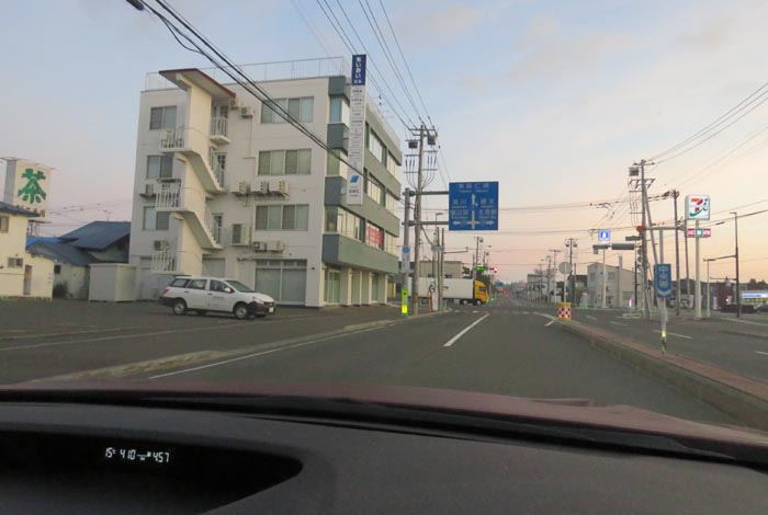 webnews�����̖k���^�Ƃ�c�ʂ�A����39�������_