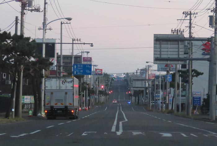 webnews�����̖k���^�����_���牜�͏�C����