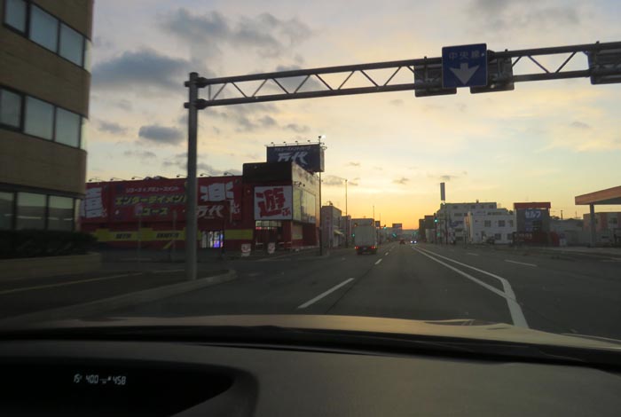 webnews�����̖k���^�{���̖k�S��ʂ�����_