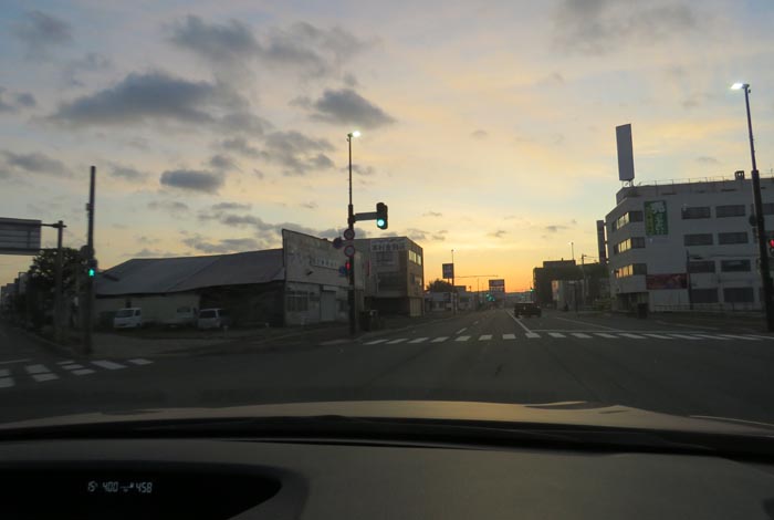 webnews�����̖k���^�����_����k�S��ʂ葤�̃p���X�r������