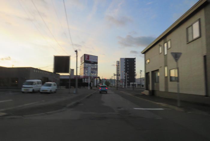 webnews�����̖k��