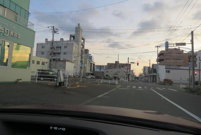 webnews�����̖k��