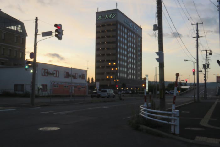 webnews�����̖k��