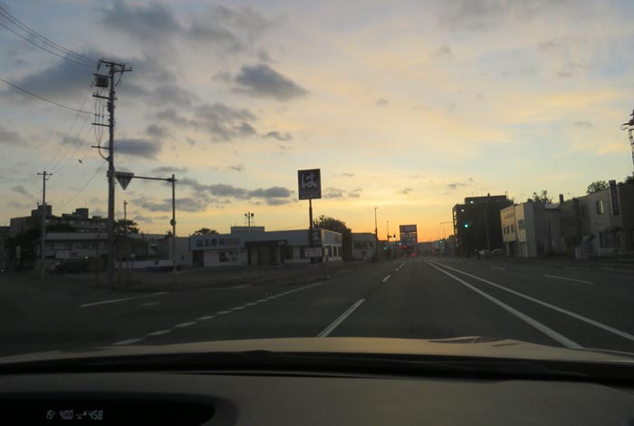 webnews�����̖k��