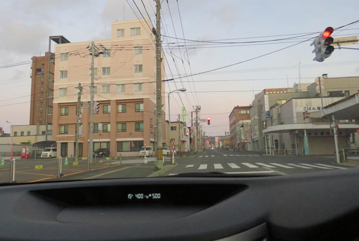 webnews�����̖k��