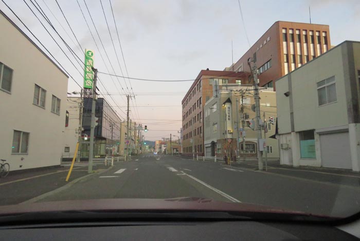 webnews�����̖k��