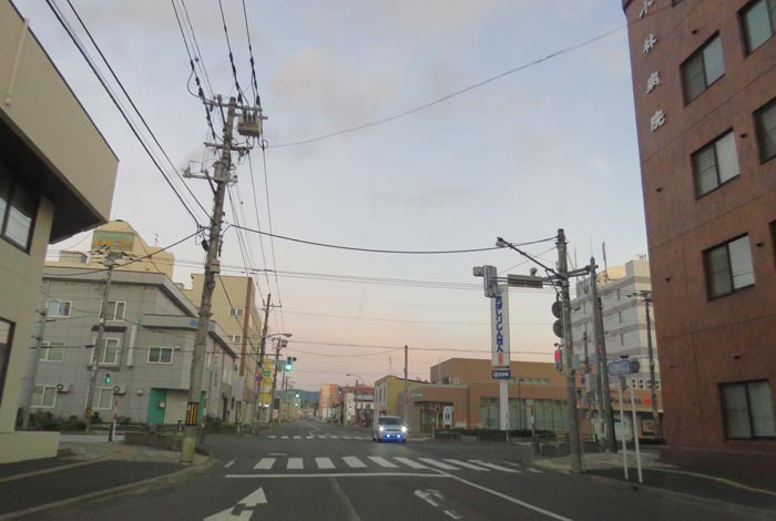 webnews�����̖k��