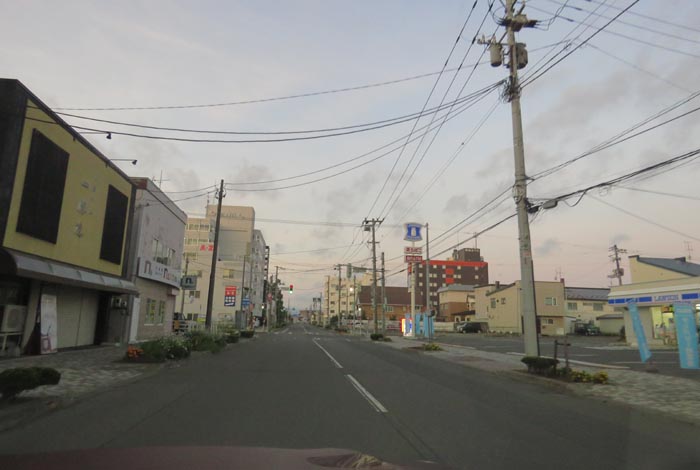 webnews�����̖k��