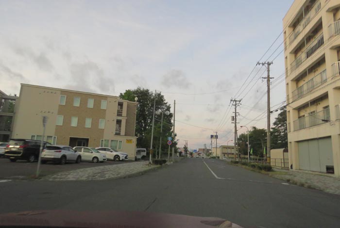 webnews�����̖k��