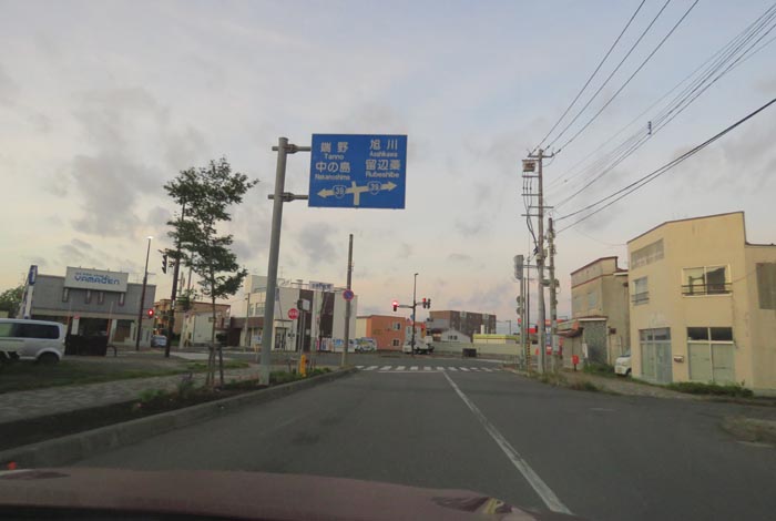 webnews�����̖k��