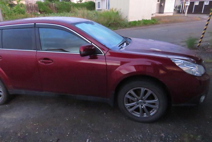 webnews�����̖k��