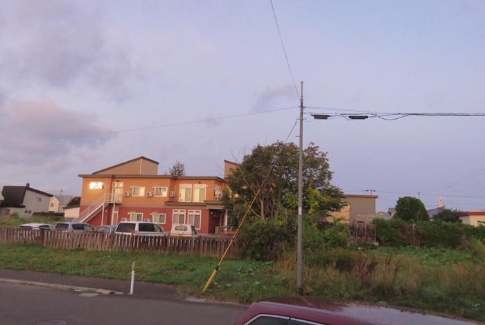 webnews�����̖k��